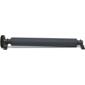 Zebra platen roller | P1112640-251, Verzenden, Nieuw