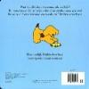 Doe mee met Dribbel 9789047511458 Eric Hill, Boeken, Verzenden, Gelezen, Eric Hill