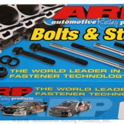 ARP Ford 2.3L Ecoboost Main Stud Kit, Auto-onderdelen, Motor en Toebehoren, Ophalen of Verzenden