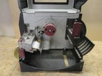Zebra Z4M+ Thermal Barcode Label Printer  300Dpi + Netwe..., Computers en Software, Printers, Refurbished, Thermo-printer, Printer