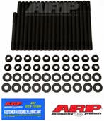 ARP SB Chevy LT1 6.2L Head Stud Kit, Ophalen of Verzenden, Nieuw