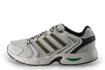 Adidas Sneakers in maat 46 Wit, Verzenden, Wit, Adidas, Sneakers of Gympen