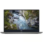 Dell Precision 5540 | Intel Xeon | 15.6 8 GB | 512 GB SS..., Ophalen of Verzenden, Zo goed als nieuw