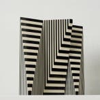 Gio Schiano - LIMITED EDITION - Disillusion