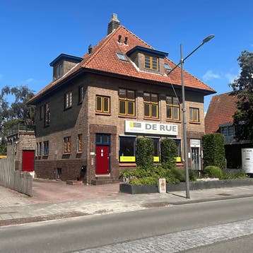 Appartement in Veendam gevonden voor €1262,- pm, Direct bij eigenaar, Veendam, Groningen, Appartement