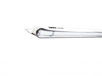 Thule 1200 550 Mystic Grey, Ophalen of Verzenden, Nieuw, Thule