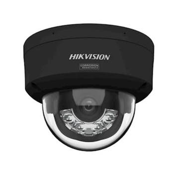 Hikvision DS-2CD2147G3-LIS2UY, Verzenden