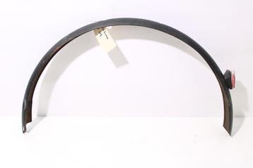 Achterspatbord | 28 inch | cortina u1, Verzenden, Nieuw