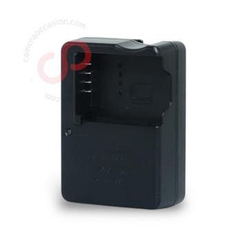 Fujifilm Battery Charger BC-W126S nr. 3454, Ophalen of Verzenden, Zo goed als nieuw