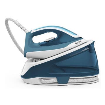 Tweedekans - Tefal Express Essential SV6115 - Stoomgenerator, Ophalen of Verzenden, Nieuw
