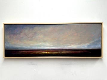 Joost Verhagen - Endless North Sea
