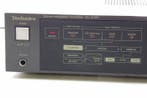 Technics - SU-Z100 Solid state geïntegreerde versterker, Nieuw