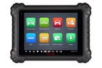 Autel MaxiSys MS909 EV met gratis 2 jaar updates, Verzenden, Nieuw
