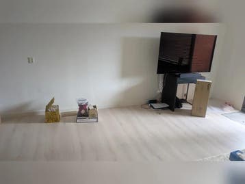 Te huur: Appartement Reinier de Graafweg in Delft, Appartement, Delft, Zuid-Holland