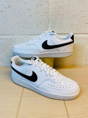 Nike - Sneakers - Maat: EU 44.5 - Nieuw met tags, Nieuw