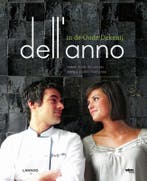 DellAnno 9789020986846 Hilde Smeesters, Boeken, Kookboeken, Verzenden, Zo goed als nieuw, Hilde Smeesters