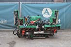 Veiling: Kooimaaier Ransomes HYDRAULIC 5/7 MK4 (Marge), Tuin en Terras, Ophalen, Zo goed als nieuw, Ransomes