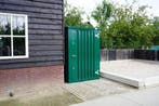bandenopslag container beschikbaar!
