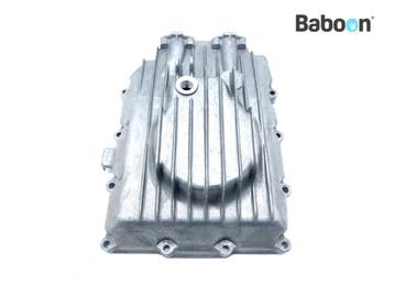 Carterpan Honda CB 750 F 1980-1982 (CB750F RC04), Motoren, Verzenden, Gebruikt