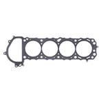 Cometic Nissan Silvia / 240SX 90mm .051 inch MLS Head Gasket, Ophalen of Verzenden, Nieuw