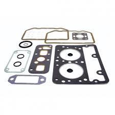 Volvo Penta MD6 koppakking set, Nieuw