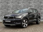 Zakelijke Lease |  Volvo XC40 1.5 T4 Recharge Inscription Ex, Automaat, Stof, Gebruikt, Euro 6