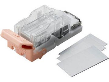 Samsung SCX-STP000 - 3-pak cartridge - 5000 nietjes (3-pack), Computers en Software, Verzenden, Nieuw