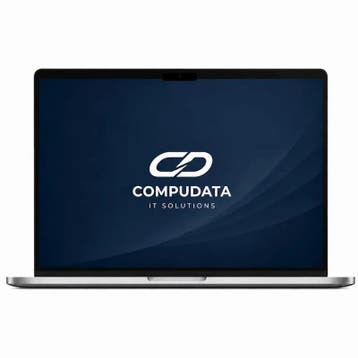 MacBook Air 2024 | M3 | 16GB | 512GB SSD | 15 inch, 2 tot 3 Ghz, 512 GB, Refurbished, Ophalen of Verzenden