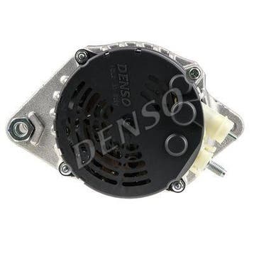 Dynamo / Alternator CITROËN C1 (1.0), Auto-onderdelen, Ophalen of Verzenden, Nieuw
