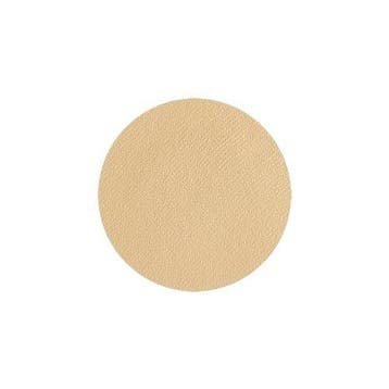 Superstar schmink waterbasis almond (16gr), Hobby en Vrije tijd, Verzenden, Nieuw, Feestartikel