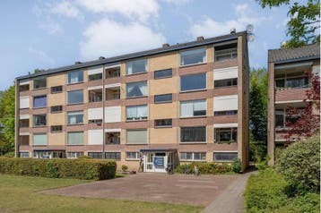 Te huur: Kamer Dommelstraat in Enschede