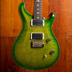 PRS CE24 Eriza Verde, Muziek en Instrumenten, Ophalen of Verzenden, Nieuw
