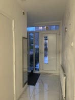 Te huur: Appartement Bachstraat in Heemskerk, Noord-Holland, Appartement, Heemskerk