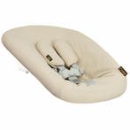 Newborn hoes | Beige wafeltje, Kinderen en Baby's, Kinderstoelen, Nieuw