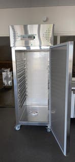 KOELKAS VOOR VIS EN VLEES., Nieuw in verpakking, Koelen en Vriezen