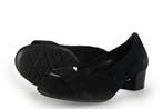 Gabor Pumps in maat 37 Zwart, Pumps, Verzenden, Zwart, Gabor