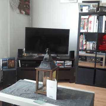 Kamer in Apeldoorn gevonden voor €610,- pm, Huizen en Kamers, Minder dan 20 m², Overige regio's