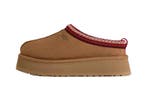 UGG Tasman II Slipper Chestnut (Womens), Nieuw