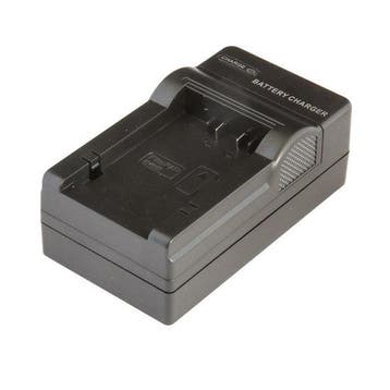 DEA84 Oplader (Panasonic), Ophalen of Verzenden, Nieuw