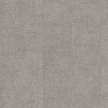 Ambiant Detroit Beton - Kingsbridge Lichtgrijs Laminaat -, Ophalen of Verzenden, Nieuw