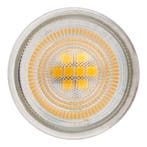 Bailey LED MR16 GU5.3 12V 5W 2200K 36° Dimbaar Glas | Zee.., Ophalen of Verzenden, Nieuw