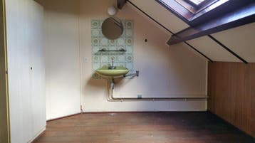 Te huur: Kamer Gronausestraat in Enschede