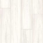 Euro Home River 8+ V4 K475 Virgin Scandi Larch (Laminaat), Verzenden, 50 tot 150 cm, Nieuw, 10 m² of meer