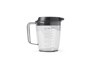 Nutribullet -  Nutribullet -  Blender, Verzenden, Nieuw