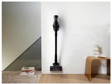 Miele Triflex HX1 - Snoerloze steelstofzuiger -, Verzenden, Nieuw