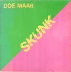 Doe Maar – Skunk LP, Verzenden, Nieuw in verpakking