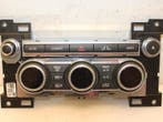 Kachel Bedieningspaneel Landrover Range Rover O120102, Ophalen of Verzenden, Nieuw