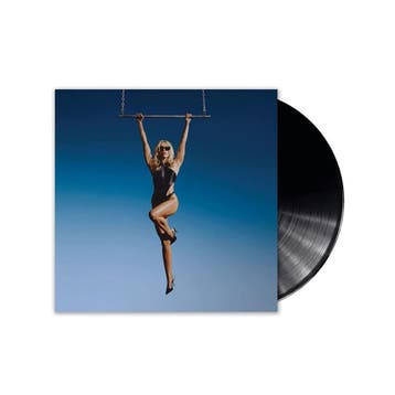 Miley Cyrus - Endless Summer Vacation - LP, Ophalen of Verzenden, Nieuw in verpakking