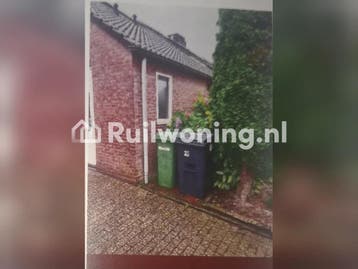 Gezellig huis in Arcen zoekt woning in Veldhoven (Limburg), Limburg