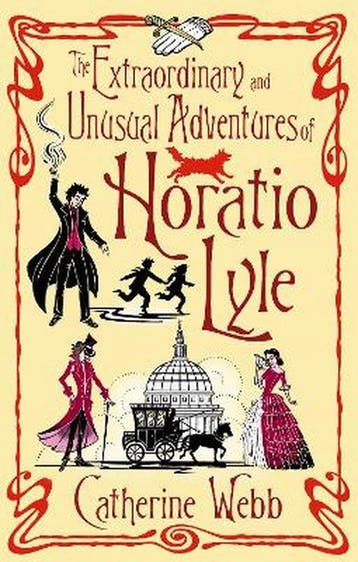 Extraordinary & Unusual Adventures, Boeken, Ophalen of Verzenden, Nieuw